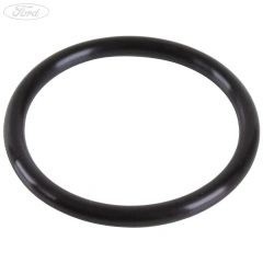 Кольцо уплотнительное корпуса термостата Duratorq d=36mm 1098190